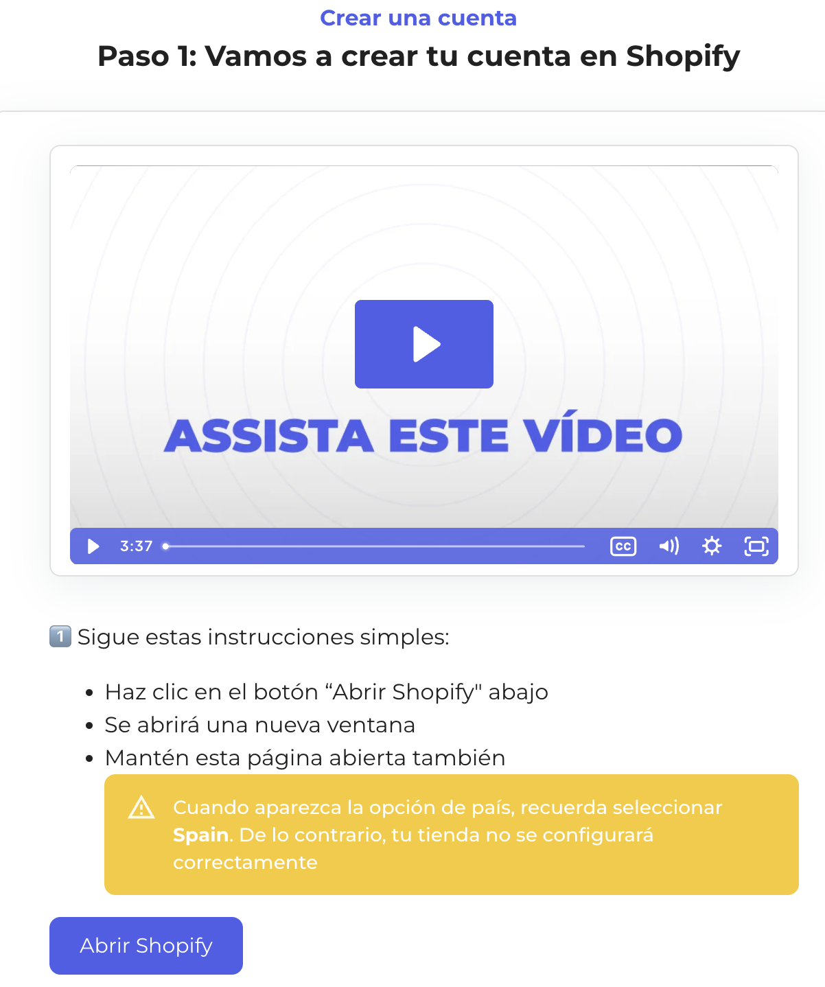 Captura de Tela 2025-02-13 às 11.24.31.png
