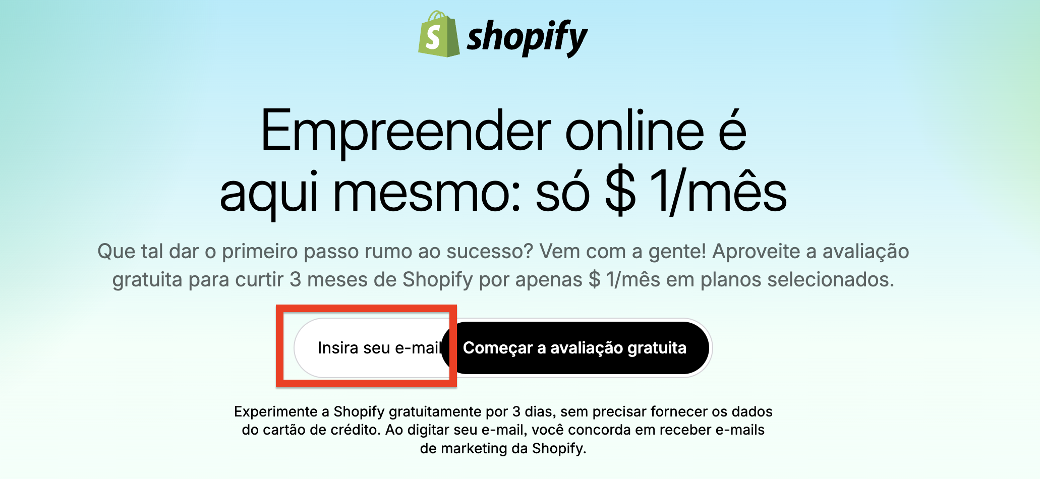 Captura de Tela 2025-02-13 às 09.38.44.png