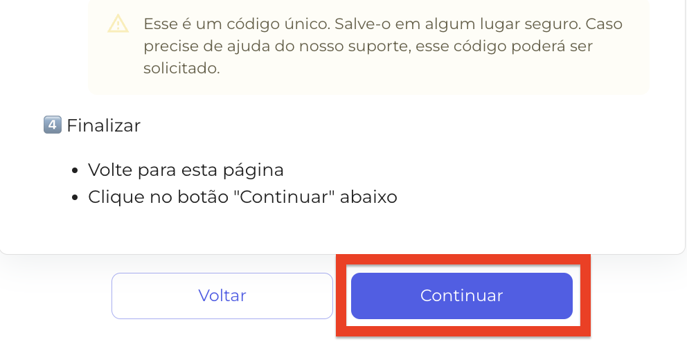 Captura de Tela 2025-02-13 às 10.18.35.png