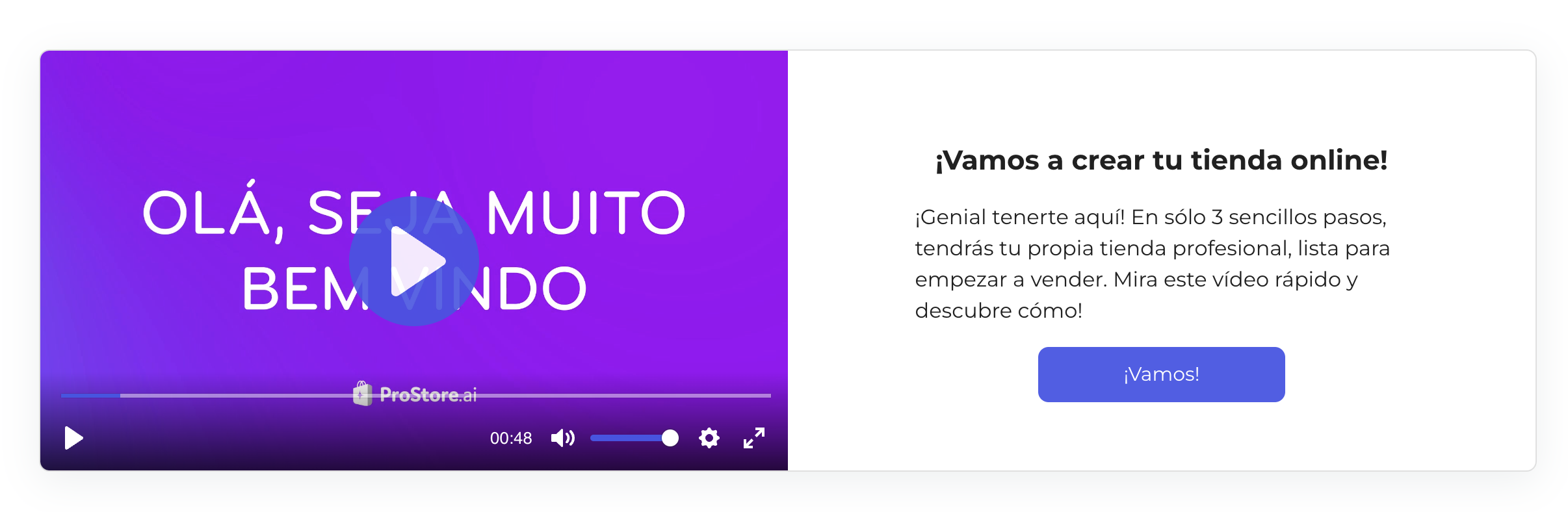 Captura de Tela 2025-02-13 às 11.22.46.png