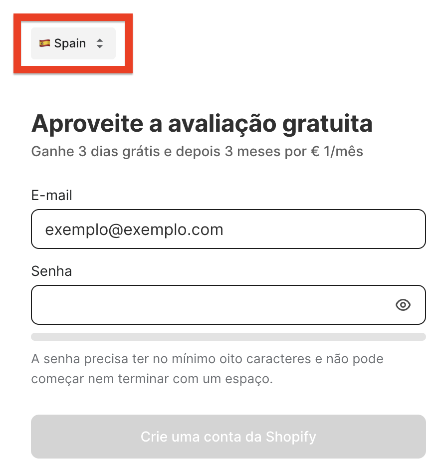 Captura de Tela 2025-02-13 às 09.44.01.png