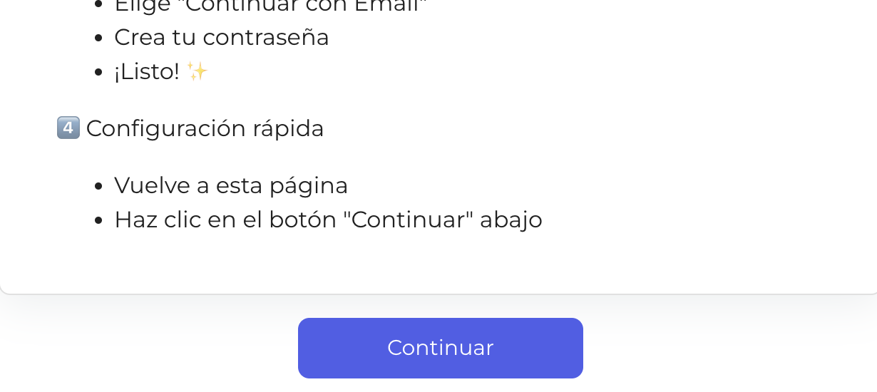 Captura de Tela 2025-02-13 às 11.31.48.png
