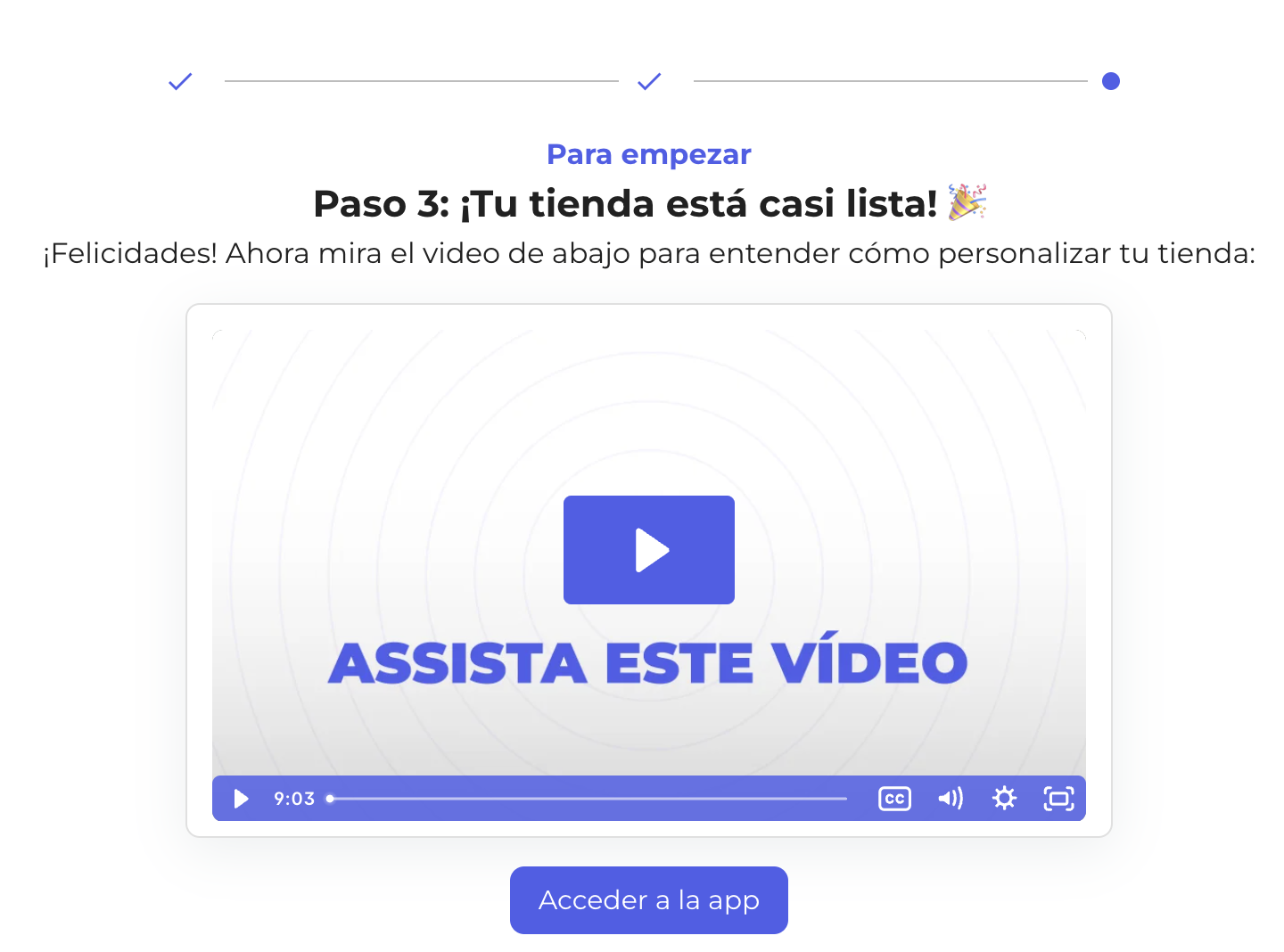 Captura de Tela 2025-02-13 às 11.36.44.png