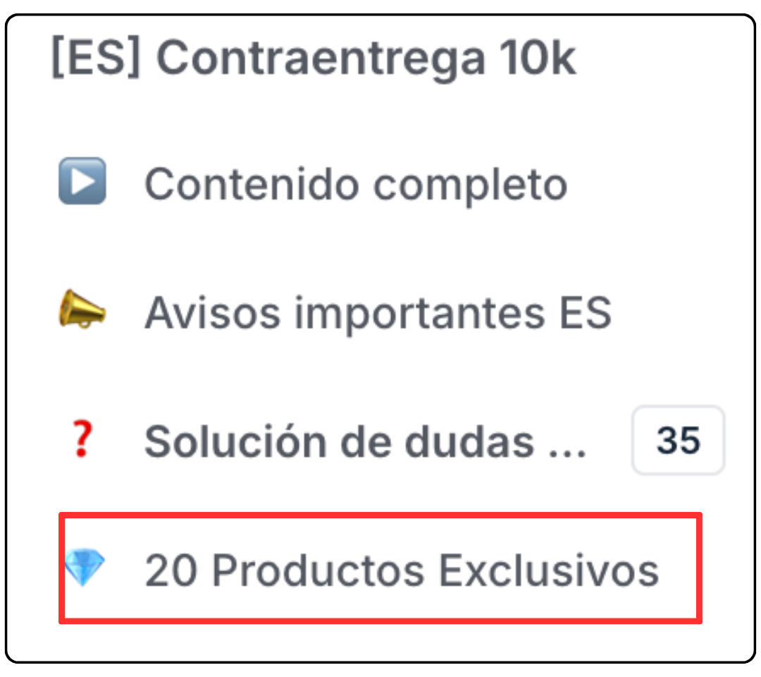 Estamos contratando vaga de emprego profissional azul branco story do instagram (1080 x 960 px) (4).png