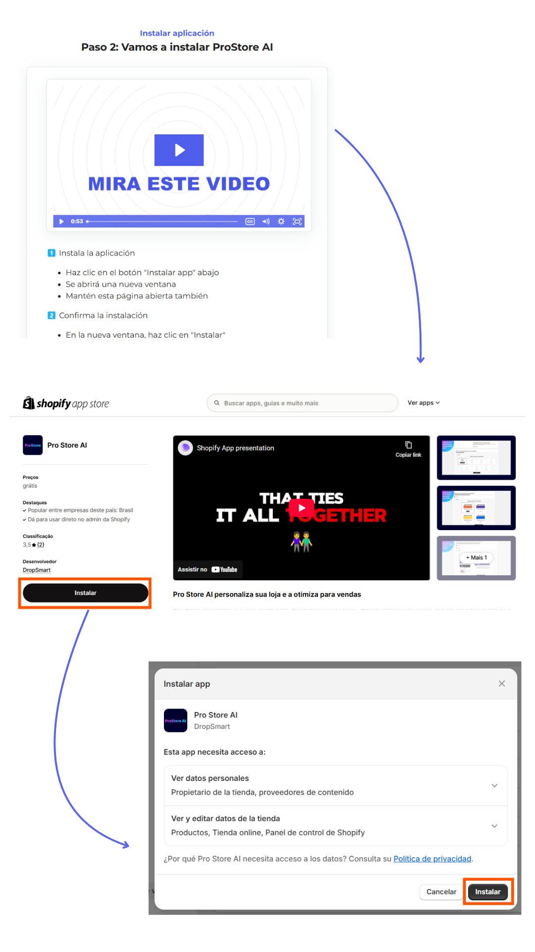 Design sem nome.png