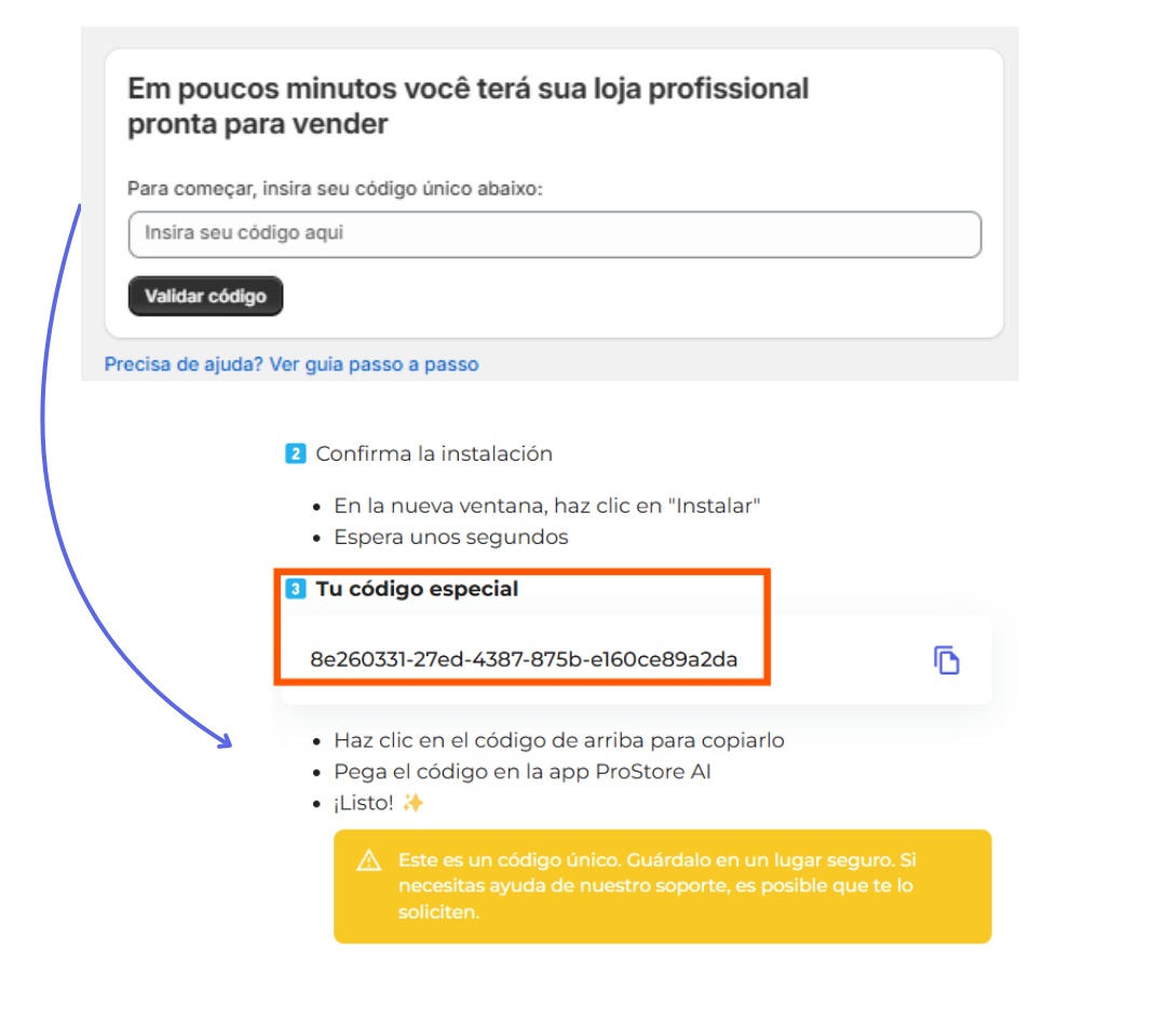 Estamos contratando vaga de emprego profissional azul branco story do instagram (1080 x 960 px) (1080 x 960 px).png