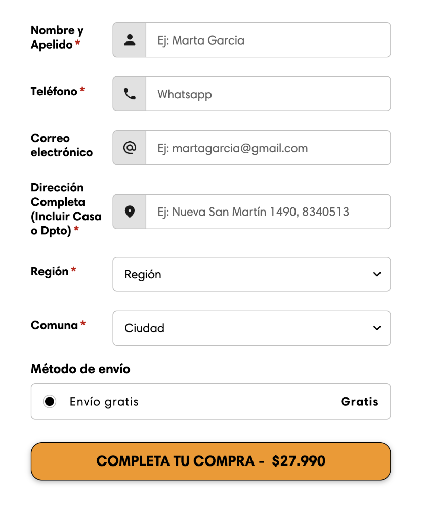 chile.png