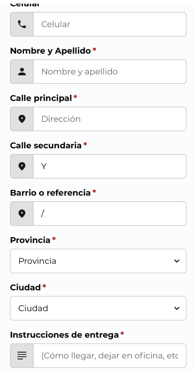 equador.png