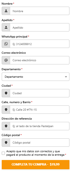 colombia.png