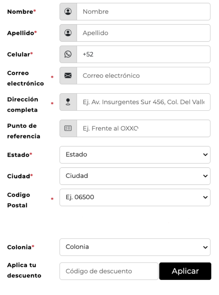 mexico.png