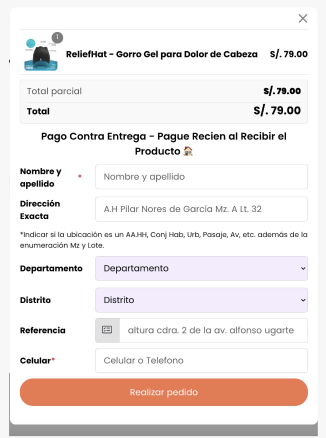 peru.png