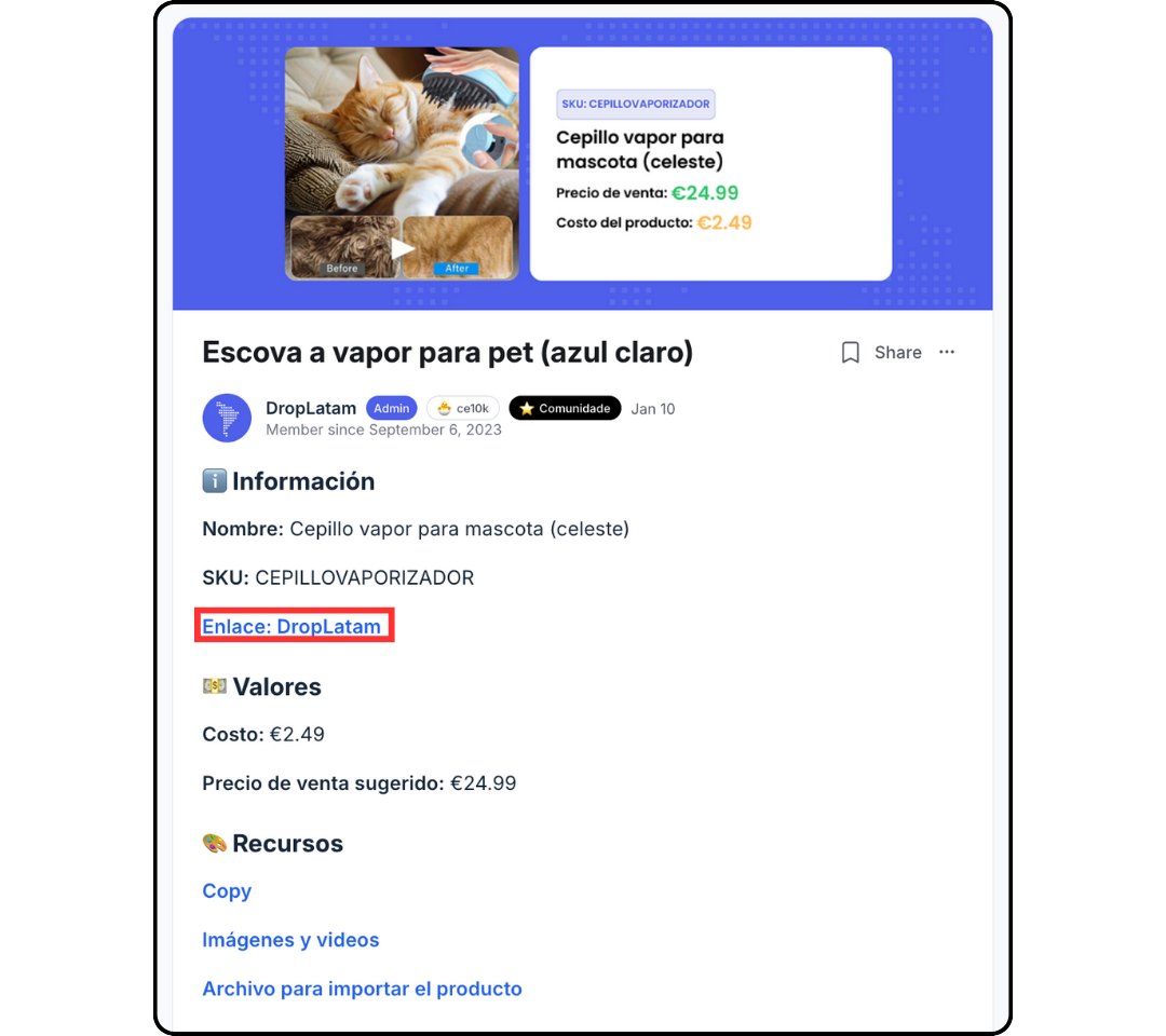 Estamos contratando vaga de emprego profissional azul branco story do instagram (1080 x 960 px) (6).png