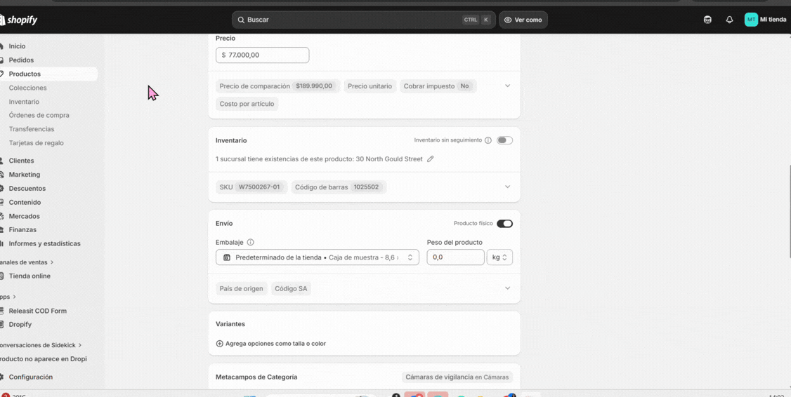 Design sem nome.gif
